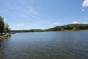  Ad# 6555306 golf course property for sale on GolfHomes.com