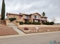 Check Out This  Gorgeous 2 Story,Or 1 Story With Walk-out for sale in Truth Or Consequences New Mexico Sierra County County on GolfHomes.com