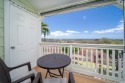  Ad# 6238746 golf course property for sale on GolfHomes.com