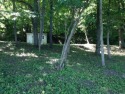  Ad# 6281611 golf course property for sale on GolfHomes.com