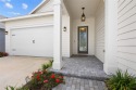  Ad# 6150783 golf course property for sale on GolfHomes.com
