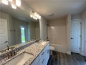  Ad# 6107394 golf course property for sale on GolfHomes.com
