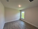  Ad# 6107394 golf course property for sale on GolfHomes.com