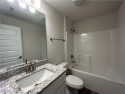  Ad# 6107394 golf course property for sale on GolfHomes.com