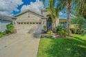 Gorgeous 2016 Pembroke model available now. This totally updated for sale in San Antonio Florida Pasco County County on GolfHomes.com