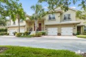 Luxuriously spacious 3 bed, 3 bath concrete block condo located for sale in ST Augustine Florida Saint Johns County County on GolfHomes.com