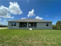  Ad# 6107394 golf course property for sale on GolfHomes.com