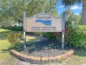  Ad# 6107394 golf course property for sale on GolfHomes.com