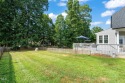  Ad# 6480264 golf course property for sale on GolfHomes.com