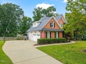  Ad# 6480264 golf course property for sale on GolfHomes.com