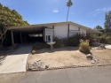  Ad# 6223781 golf course property for sale on GolfHomes.com