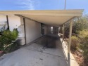  Ad# 6223781 golf course property for sale on GolfHomes.com