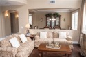  Ad# 6295763 golf course property for sale on GolfHomes.com