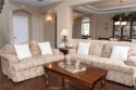  Ad# 6295763 golf course property for sale on GolfHomes.com