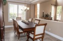  Ad# 6295763 golf course property for sale on GolfHomes.com