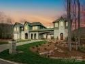 Experience luxury living in The Cliffs at Walnut Cove! Located for sale in Arden North Carolina Buncombe County County on GolfHomes.com