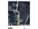  Ad# 5653688 golf course property for sale on GolfHomes.com