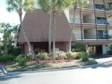 Welcome to Brynnwood condominium, one of Clearwater's most for sale in Clearwater Florida Pinellas County County on GolfHomes.com
