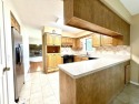  Ad# 6532593 golf course property for sale on GolfHomes.com