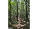  Ad# 5653688 golf course property for sale on GolfHomes.com