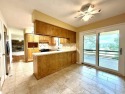  Ad# 6532593 golf course property for sale on GolfHomes.com