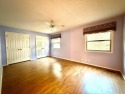  Ad# 6532593 golf course property for sale on GolfHomes.com