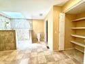  Ad# 6532593 golf course property for sale on GolfHomes.com