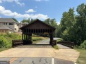  Ad# 5653688 golf course property for sale on GolfHomes.com