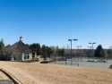  Ad# 5653688 golf course property for sale on GolfHomes.com