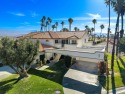 Desert living at its finest - fully furnished beauty in the for sale in Palm Desert California Riverside County County on GolfHomes.com