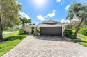 This beautifully renovated home sits on a spacious corner lot for sale in Palm Beach Gardens Florida Palm Beach County County on GolfHomes.com