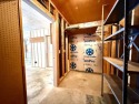  Ad# 6532593 golf course property for sale on GolfHomes.com