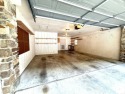  Ad# 6532593 golf course property for sale on GolfHomes.com