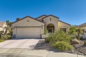 Welcome to 1785 Cypress Lake, a beautifully maintained 2BR/2BA for sale in Henderson Nevada Clark County County on GolfHomes.com