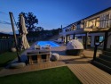  Ad# 6555306 golf course property for sale on GolfHomes.com