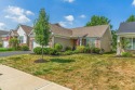  Ad# 6518473 golf course property for sale on GolfHomes.com