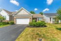  Ad# 6518473 golf course property for sale on GolfHomes.com