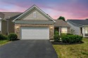  Ad# 6518473 golf course property for sale on GolfHomes.com