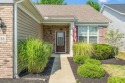  Ad# 6518473 golf course property for sale on GolfHomes.com