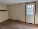  Ad# 6072416 golf course property for sale on GolfHomes.com