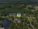  Ad# 6357232 golf course property for sale on GolfHomes.com