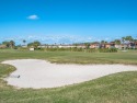  Ad# 5571950 golf course property for sale on GolfHomes.com