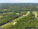  Ad# 6357232 golf course property for sale on GolfHomes.com
