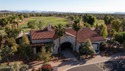  Ad# 6417574 golf course property for sale on GolfHomes.com