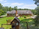  Ad# 6357232 golf course property for sale on GolfHomes.com