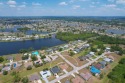 Motivated Seller....Is the Florida lifestyle calling you for sale in Punta Gorda Florida Charlotte County County on GolfHomes.com