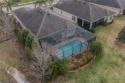 Substantial Price Reduction!!  Don't let this one get for sale in Sun City Center Florida Hillsborough County County on GolfHomes.com