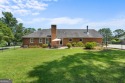  Ad# 6357232 golf course property for sale on GolfHomes.com