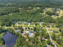  Ad# 6357232 golf course property for sale on GolfHomes.com