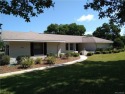 Most reasonable priced home on the Golf course!  Have you ever for sale in Hernando Florida Citrus County County on GolfHomes.com